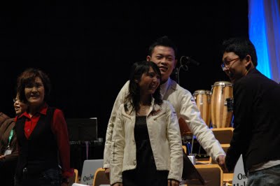 Duet_1