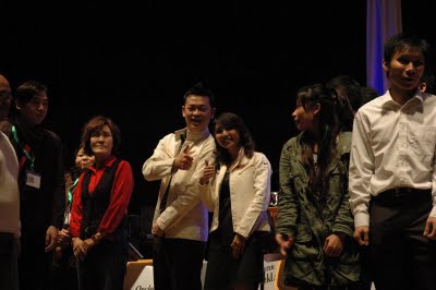 Duet_2