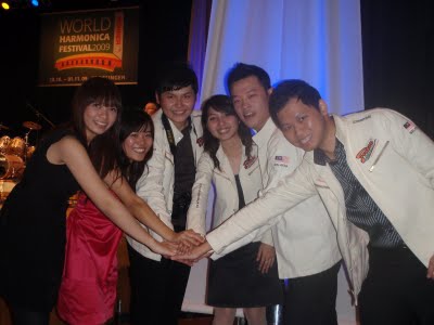 Group_5