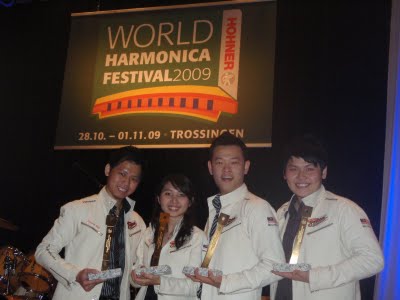 Group_7